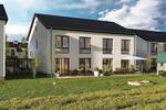Doppelhaushälfte Kamen Methler - 4 Zimmer, 124 m&sup2;, 469.000&euro; | Angebot:25799872