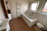 Doppelhaushälfte Burgdorf - 5 Zimmer, 118 m&sup2;, 239.000&euro; | Angebot:26188862