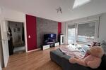 Etagenwohnung Oestrich-Winkel Winkel - 2 Zimmer, 55 m&sup2;, 890&euro; | Angebot:26169517