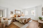 Etagenwohnung Saulheim Nieder-Saulheim - 3 Zimmer, 102 m&sup2;, 565.000&euro; | Angebot:25745188