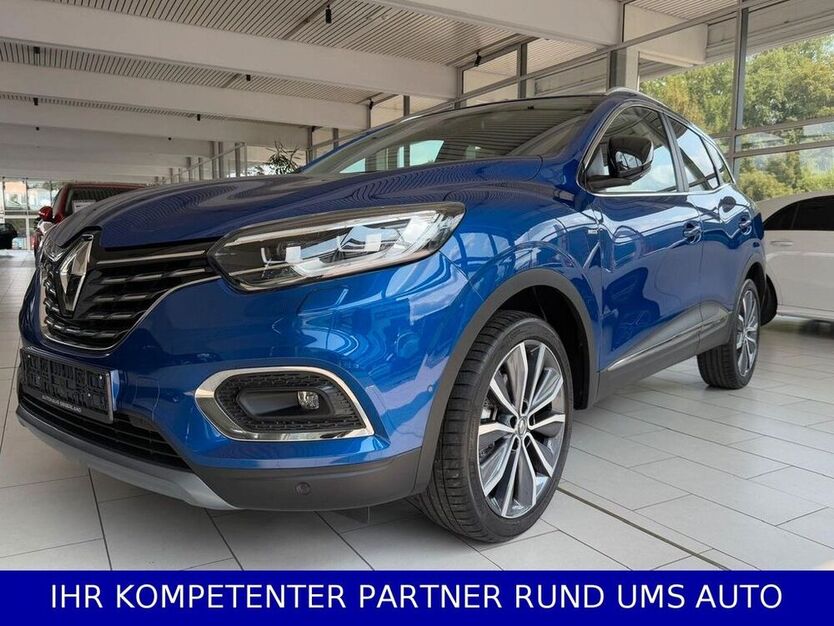 Kadjar