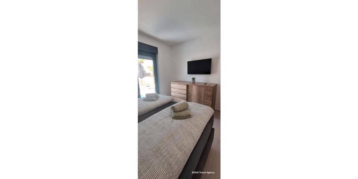 Ferienimmobilie Köln Rodenkirchen - 150&euro; | Angebot:26167957