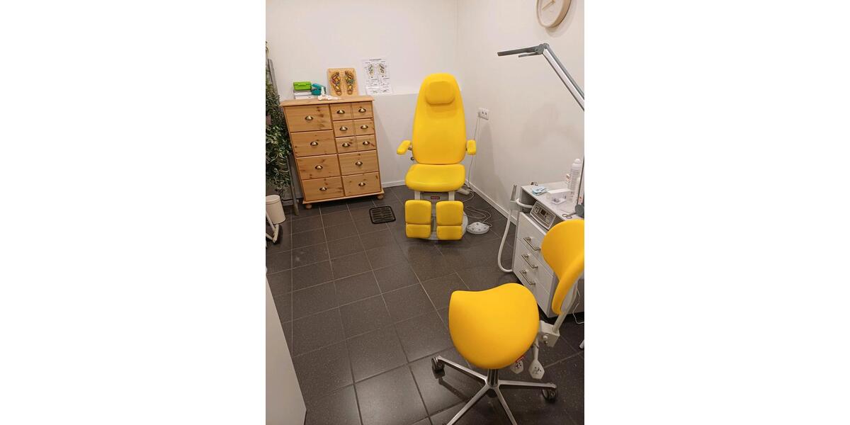 Büroräume ab Frühjahr zu Vermieten zimmer