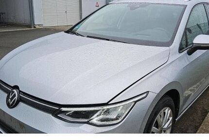 VW Golf 69.195 km 25.990 &euro; Gardelegen 39638