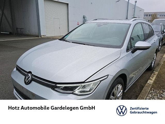 VW Golf 69.195 km 25.990 &euro; Gardelegen 39638