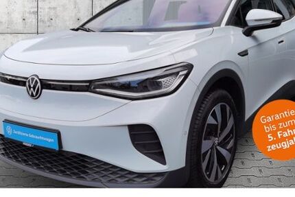 VW ID.4