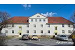 Etagenwohnung Arnsdorf - 3 Zimmer, 67 m&sup2;, 552&euro; | Angebot:25782398