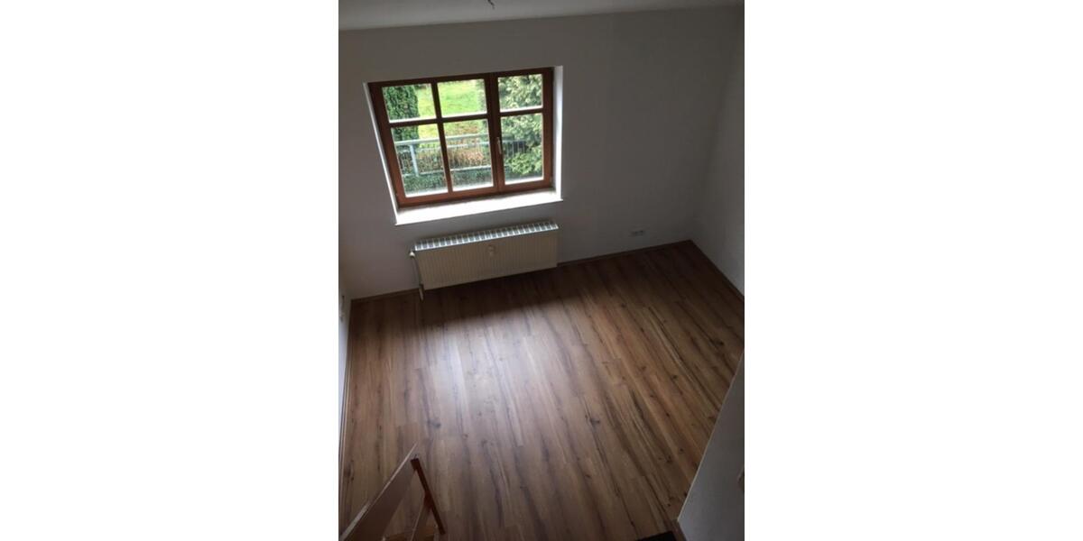 Erdgeschoßwohnung Bad Lippspringe - 1.5 Zimmer, 37 m&sup2;, 465&euro; | Angebot:25417006