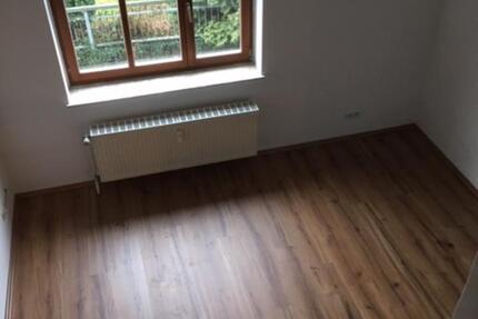 Wohnung Bad Lippspringe - 1.5 Zimmer, 37 m&sup2;, 465&euro; | Angebot:25417006