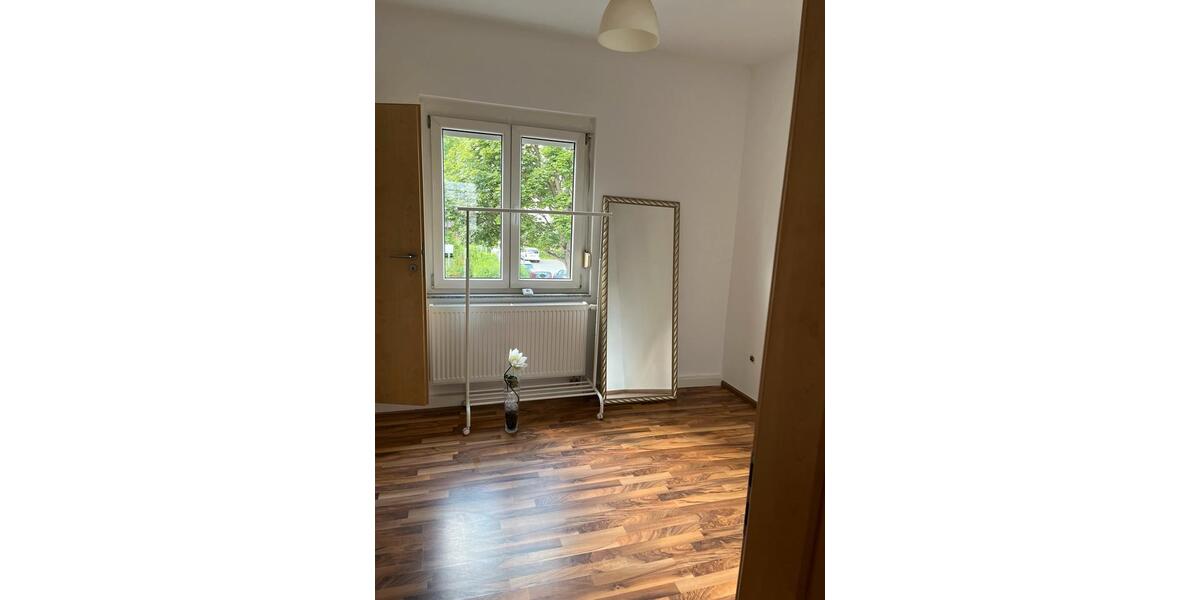 Reihenhaus Worms Vororte Südwest - 5 Zimmer, 120 m&sup2;, 320.000&euro; | Angebot:26876424