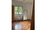Reihenhaus Worms Vororte Südwest - 5 Zimmer, 120 m&sup2;, 320.000&euro; | Angebot:26876424