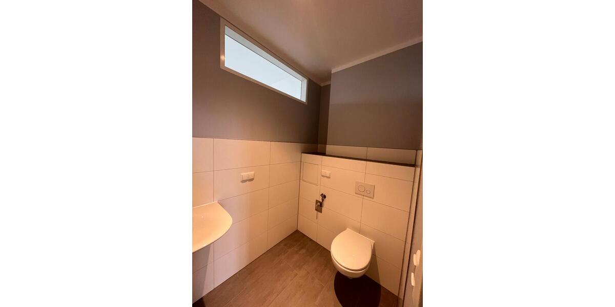 Etagenwohnung Tessin - 2 Zimmer, 73 m&sup2;, 660&euro; | Angebot:26125242
