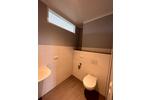 Etagenwohnung Tessin - 2 Zimmer, 73 m&sup2;, 660&euro; | Angebot:26125242