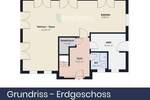 Einfamilienhaus Bockhorn - 5 Zimmer, 147 m&sup2;, 395.000&euro; | Angebot:25730510