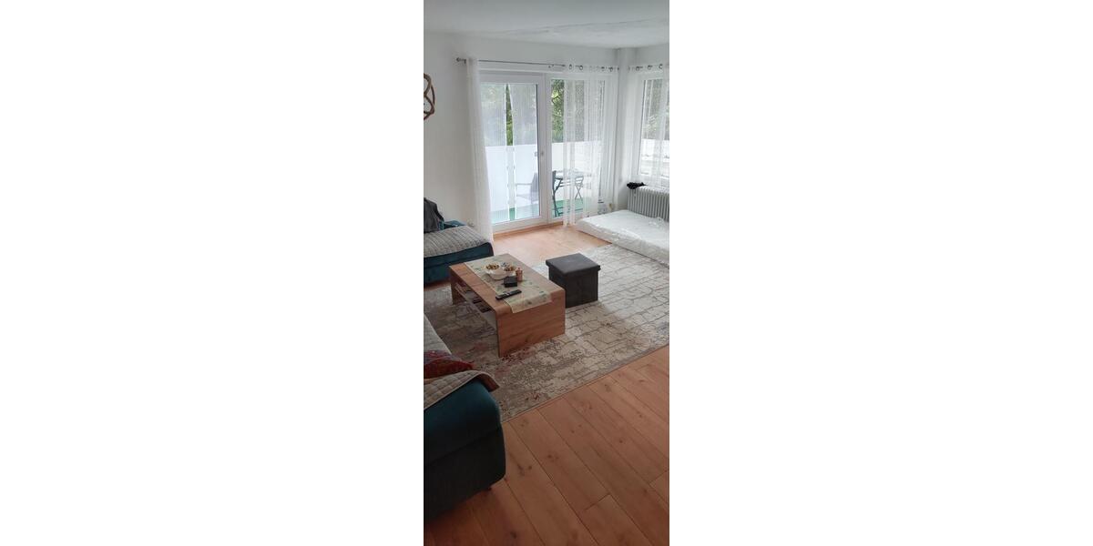 Etagenwohnung Albstadt - 4 Zimmer, 94 m&sup2;, 239.000&euro; | Angebot:26426092