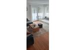 Etagenwohnung Albstadt - 4 Zimmer, 94 m&sup2;, 239.000&euro; | Angebot:26426092