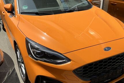 Ford Focus 43.559 km 23.000 &euro; Eitorf 53783
