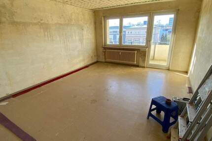 Wohnung Lübeck St. Gertrud - 2 Zimmer, 51 m&sup2;, 850&euro; | Angebot:25472530