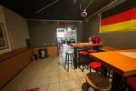 Gewerbeobjekt Trier Innenstadt - 1 Zimmer, 800&euro; | Angebot:26154845