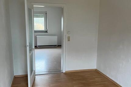 2-Zimmer-Wohnung Rehnehof - Schwäbisch Gmünd