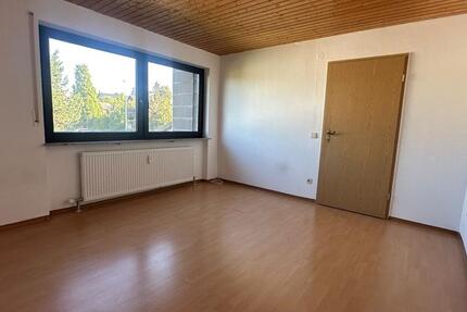 Tolle 2 Zimmerwohnung in Würzburg (ideal für Studenten) 2 zimmer