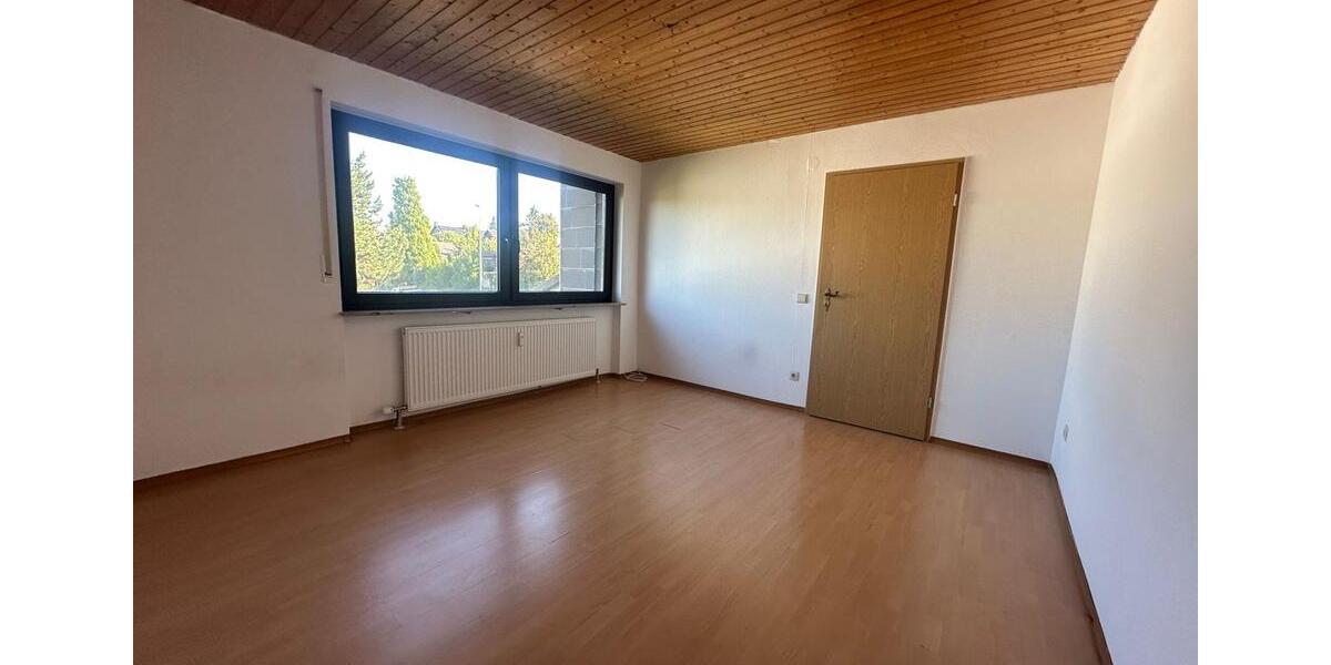 Tolle 2 Zimmerwohnung in Würzburg (ideal für Studenten) 2 zimmer