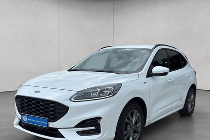 Ford Kuga 59.515 km 30.480 € Neu-Ulm 89231