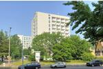 Etagenwohnung Halle (Saale) Frohe Zukunft - 1 Zimmer, 24 m&sup2;, 215&euro; | Angebot:26624981