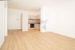 Etagenwohnung Chemnitz Rabenstein - 2 Zimmer, 45 m&sup2;, 564&euro; | Angebot:25681359