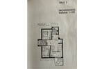 Etagenwohnung Vöhringen - 3 Zimmer, 66 m&sup2;, 259.000&euro; | Angebot:26801999
