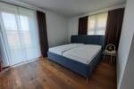 Ein Ferienhaus auf der Sonnen-insel Usedom.Füt Ihr Investent mit guter Rendite - Einfamilienhaus Mellenthin | Angebot:26086138