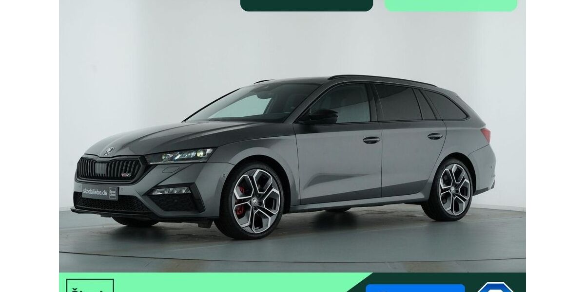 Skoda Octavia 42.959 km 31.889 &euro; Erfurt 99086