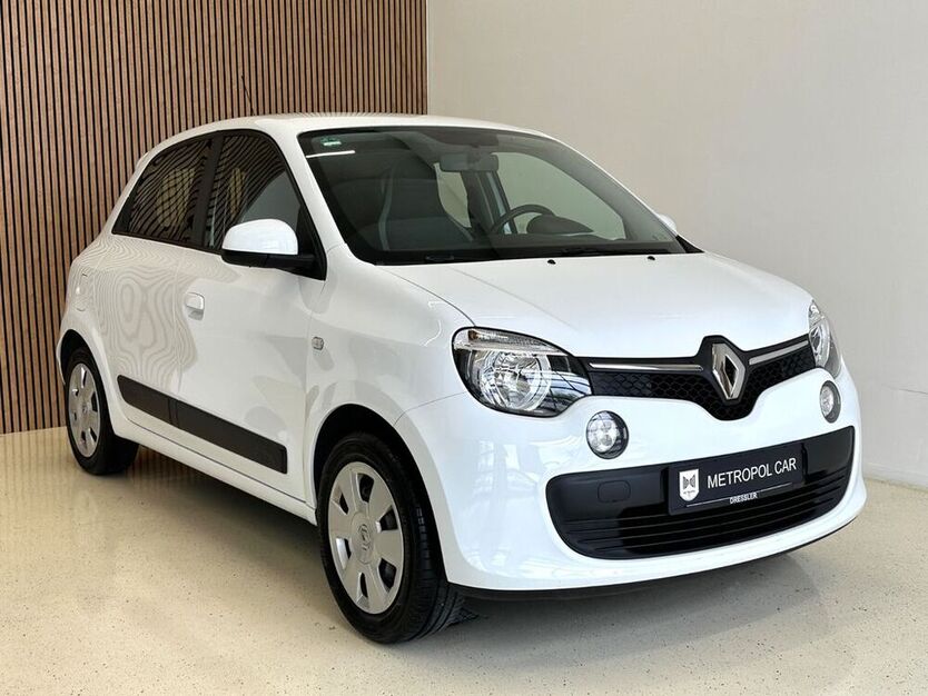 Twingo