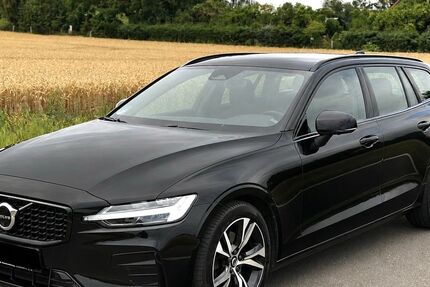 Volvo V60 198.740 km 20.900 &euro; Neubrandenburg 17034