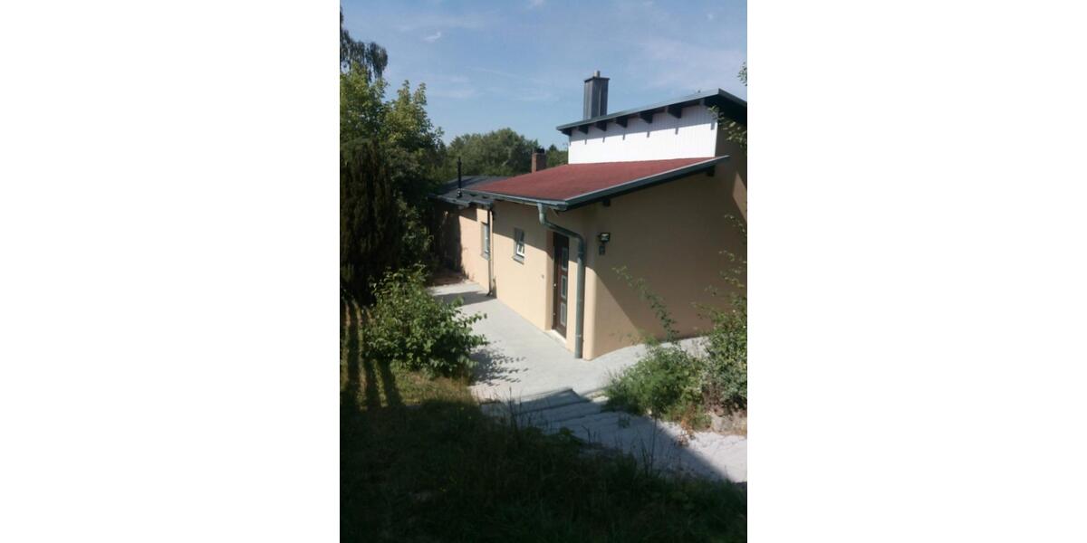 Bungalow Pösing - 6 Zimmer, 92 m&sup2;, 750&euro; | Angebot:26148264