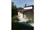 Bungalow Pösing - 6 Zimmer, 92 m&sup2;, 750&euro; | Angebot:26148264
