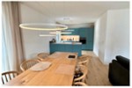 Maisonettenwohnung Langwedel - 4 Zimmer, 132 m&sup2;, 449.000&euro; | Angebot:27189963