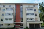 Etagenwohnung Geretsried - 3 Zimmer, 83 m&sup2;, 499.900&euro; | Angebot:26544856
