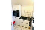 Etagenwohnung Offenbach Offenbach am Main - 2 Zimmer, 61 m&sup2;, 950&euro; | Angebot:26424401