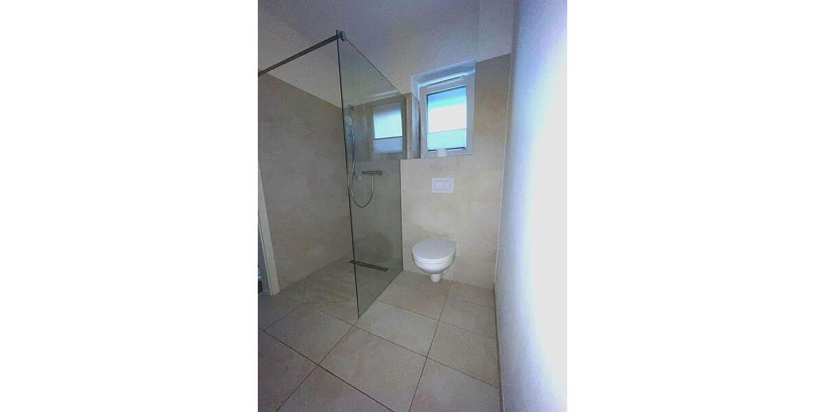 Etagenwohnung Herne Röhlinghausen - 2 Zimmer, 61 m&sup2;, 790&euro; | Angebot:25665903