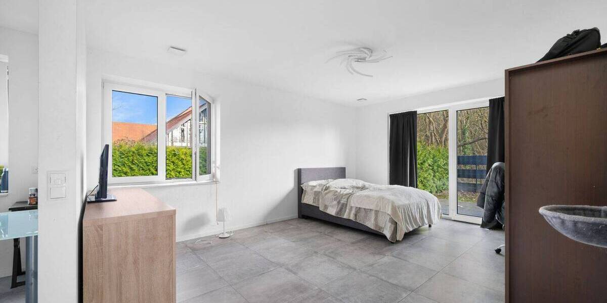 Mehrfamilienhaus, Wohnhaus Neumünster Faldera - 7 Zimmer, 211 m&sup2;, 1.660.000&euro; | Angebot:26260441