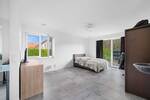Mehrfamilienhaus, Wohnhaus Neumünster Faldera - 7 Zimmer, 211 m&sup2;, 1.660.000&euro; | Angebot:26260441