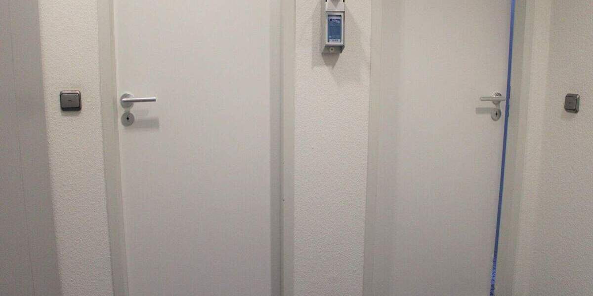 Gewerbeobjekt Niederzier Huchem-Stammeln - 8.568&euro; | Angebot:23866446