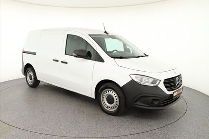 Mercedes-Benz Citan 41.373 km 20.440 &euro; Garching 85748