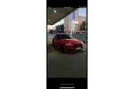 S3
