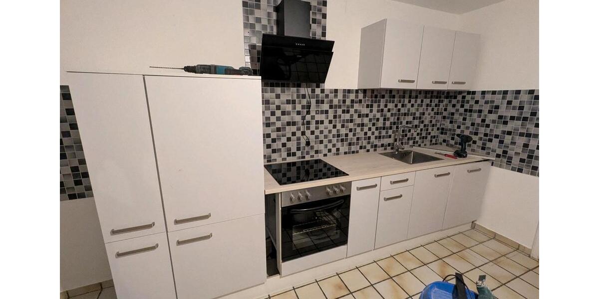 Doppelhaushälfte Nieheim - 3 Zimmer, 110 m&sup2;, 630&euro; | Angebot:25405553