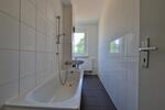 Erdgeschoßwohnung Hettstedt - 3 Zimmer, 59 m&sup2;, 315&euro; | Angebot:26649066