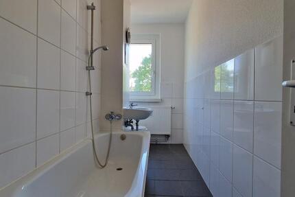 Wohnung Hettstedt - 3 Zimmer, 59 m&sup2;, 315&euro; | Angebot:26649066
