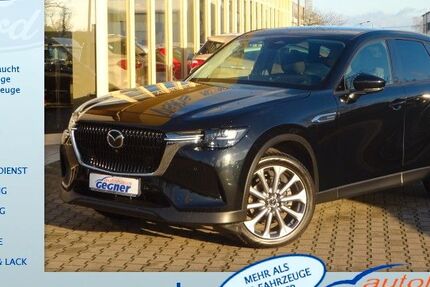Mazda CX-60 42.714 km 40.440 &euro; Eilenburg 04838