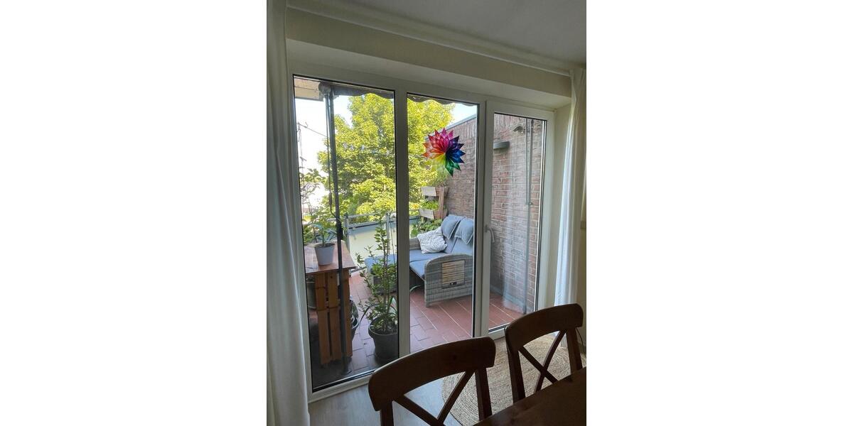 Dachgeschoßwohnung Tasdorf - 3.5 Zimmer, 76 m&sup2;, 265.000&euro; | Angebot:27078129